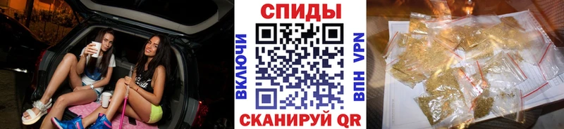 Бутират оксана  продажа наркотиков  KRAKEN зеркало  Нижние Серги 