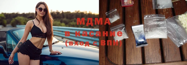 СК Алзамай