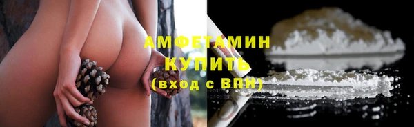 СК Алексеевка