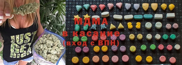 СК Алексеевка
