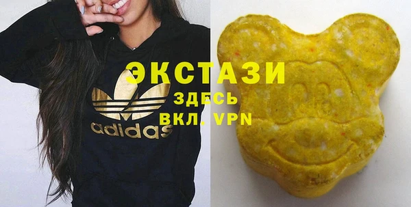 СК Алзамай