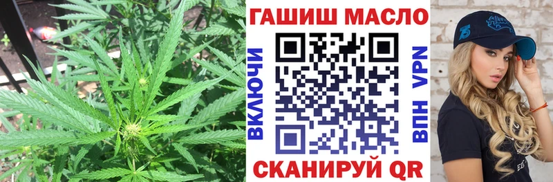 ТГК вейп с тгк  мега как зайти  Нижние Серги 